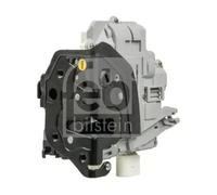 FEBI BILSTEIN 172131 Door lock