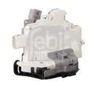 FEBI BILSTEIN 172131 Door lock