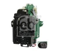 FEBI Door Lock - 174565