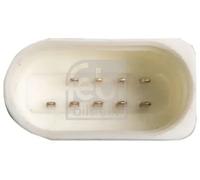 FEBI Door Lock - 177555