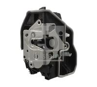 FEBI BILSTEIN 177556 Door lock