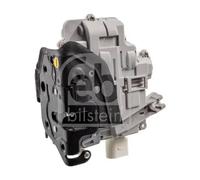 FEBI BILSTEIN 177560 Door lock