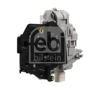 FEBI BILSTEIN 178396 Door lock