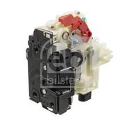 FEBI BILSTEIN 178492 Door lock