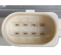 FEBI BILSTEIN 178565 Door lock
