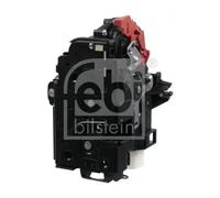 Febi 178832 Door Lock Fits VW