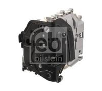 FEBI Door Lock - 178834
