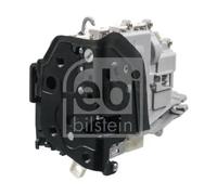 FEBI BILSTEIN 179681 Door lock