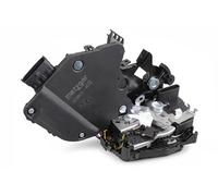 DOOR LOCK 2314553 FOR LAND ROVER RANGE/SPORT/II/IV JAGUAR XJ XF/SPORTBRAKE 2.0L