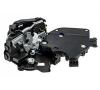 Door lock Left Rear with double sealing EZC-LR-044 NTY for LAND ROVER