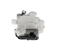 VEMO V10-85-0025 Door lock
