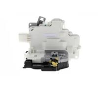 VEMO V10-85-2304 Door lock