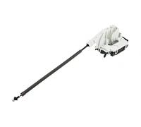 NTY EZC-ME-052 Door lock