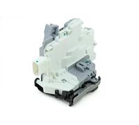 NTY EZC-VW-217 Door lock