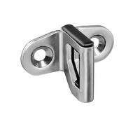 ELECTRIC LIFE ZR4162 Door lock