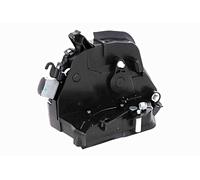 VEMO V20-85-0036 Door lock