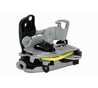 VEMO V25-85-0078 Door lock