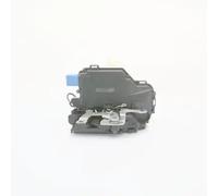 BUGIAD BSP23763 Door lock