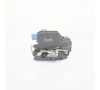 BUGIAD BSP23966 Door lock