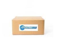 ELECTRIC LIFE ZR40158B Door lock