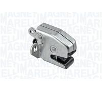 DOOR LOCK 350105042800 FOR FIAT DOBLO/Bus/Platform/Chassis/Cargo/MPV OPEL 4cyl