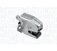 Door lock MAGNETI MARELLI 350105042800 for FIAT DOBLO Bus (263_) 2 2010-2023