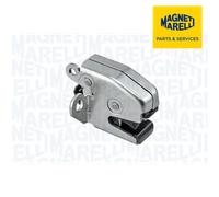 Door Lock MAGNETI MARELLI 350105042800 For FIAT, OPEL