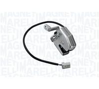 MAGNETI MARELLI 350105043000 Door lock