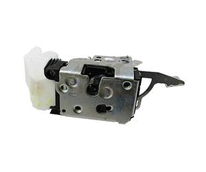 Door lock MEAT & DORIA 31032 FIAT DUCATO Bus (230_) 2 2001-2002