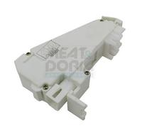 Door Lock MEAT & DORIA 31133