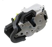 DOOR LOCK 31145 FOR SEAT IBIZA/Mk/IV/SC TOLEDO CHEVROLET ORLANDO CRUZE/Wagon