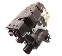 DOOR LOCK 31149 FOR SKODA OCTAVIA/II/Combi LAURA VW NEW/BEETLE/Convertible 2.0L