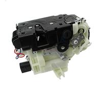 Fits MEAT & DORIA 31151 Door Lock DE Stock