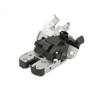Door lock MEAT & DORIA 31198 for AUDI A3 (8V1, 8VK) 2 2012-2017