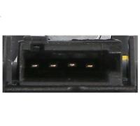 MEAT & DORIA TAILGATE LOCK 31314 FOR FIAT