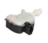 Door lock MEAT & DORIA 31436 for SEAT AROSA (6H1) 1 1998-2001