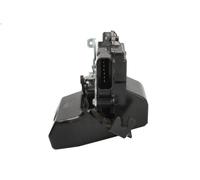 TAILGATE LOCK 31488 FOR HYUNDAI GRAND/SANTA/FE i40/CW MAXCRUZ KIA 1.7L 4cyl 2.2L