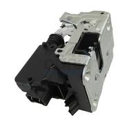 Door Lock MEAT & DORIA 31496