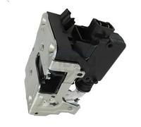 DOOR LOCK 31496 FOR DACIA K9K796/792/892 1.5L K7J 710 1.4L K7M718/710/800 1.6L