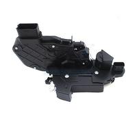 Door Lock MEAT & DORIA 31533