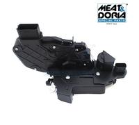 Door Lock MEAT & DORIA 31533 For FORD