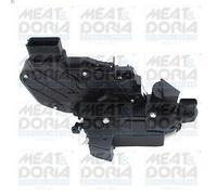 DOOR LOCK 31533 FOR FORD MONDEO/IV/Turnier S-MAX GALAXY Q4WA/Q4BA/KNWA 2.2L 4cyl