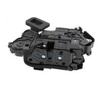 Door Lock MEAT & DORIA 31588