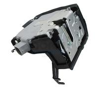 DOOR LOCK 31671 FOR BMW N46B20C/A M47D20 N42B20A 2.0L 4cyl 3 Convertible E46
