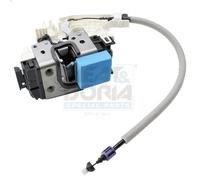 Door lock Left Rear 31800 MEAT & DORIA for MERCEDES-BENZ CLS C-CLASS T-Model GLE