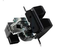 Tailgate Lock for HYUNDAI ix35 MEAT & DORIA 31875 NEW
