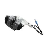 Door Lock Mechanism Actuator For VW For Crafter Front Left Door Lock Actuator A9067200035 Rear Right A9067301900 Door Lock Actuator(Rear Left)