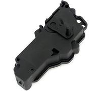 Door Lock Mechanism Compatible With For Freestar 2004 2005 2006 2007 For Thunderbird 2002-2005 For Taurus 1999-2009 Power Door Lock Actuator Motor
