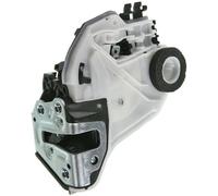 Door Lock Mechanism Compatible With Lexus For RX350 RX450h 2016 2017 2018 For LX570 2015-2018 Rear Right Power Door Lock Actuator With Latch Assembly