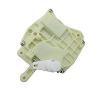 Door Lock Mechanism Door Lock Actuator Front Left 72155-S5A-003 72155S5A003 For Civic For Accord For Odyssey 1999 2000 2001 2002 2003 2004 Door Lock Latch Mechanism